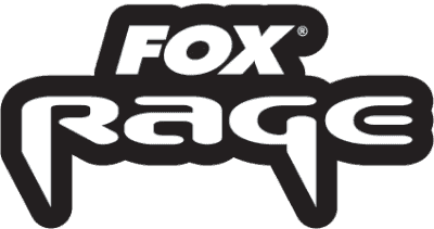 Fox Rage