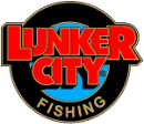 Lunkercity