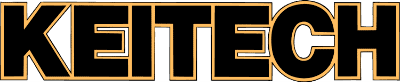 Keitech
